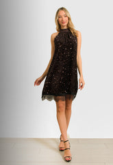 ΦΟΡΕΜΑ ΠΑΓΕΤΑ ΣΕ Α ΓΡΑΜΜΗ-ΚΑΦΕ