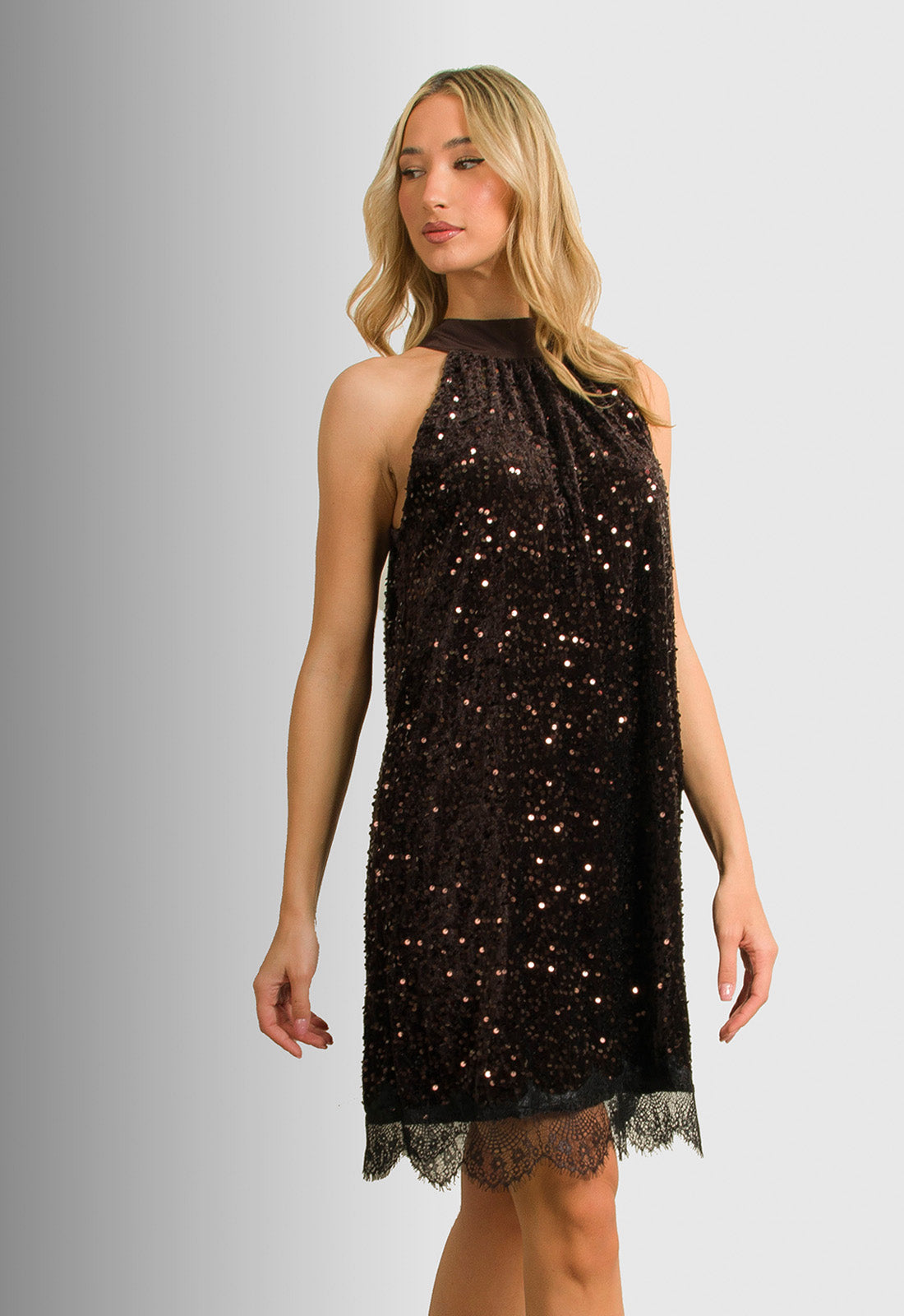 ΦΟΡΕΜΑ ΠΑΓΕΤΑ ΣΕ Α ΓΡΑΜΜΗ-ΚΑΦΕ