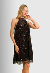 ΦΟΡΕΜΑ ΠΑΓΕΤΑ ΣΕ Α ΓΡΑΜΜΗ-ΚΑΦΕ