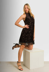 ΦΟΡΕΜΑ ΠΑΓΕΤΑ ΣΕ Α ΓΡΑΜΜΗ-ΚΑΦΕ