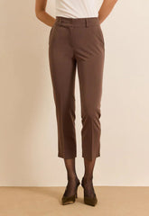 ΠΑΝΤΕΛΟΝΙ ΙΣΙΑ ΓΡΑΜΜΗ ΜΕ ΤΣΑΚΙΣΗ-ΚΑΦΕ