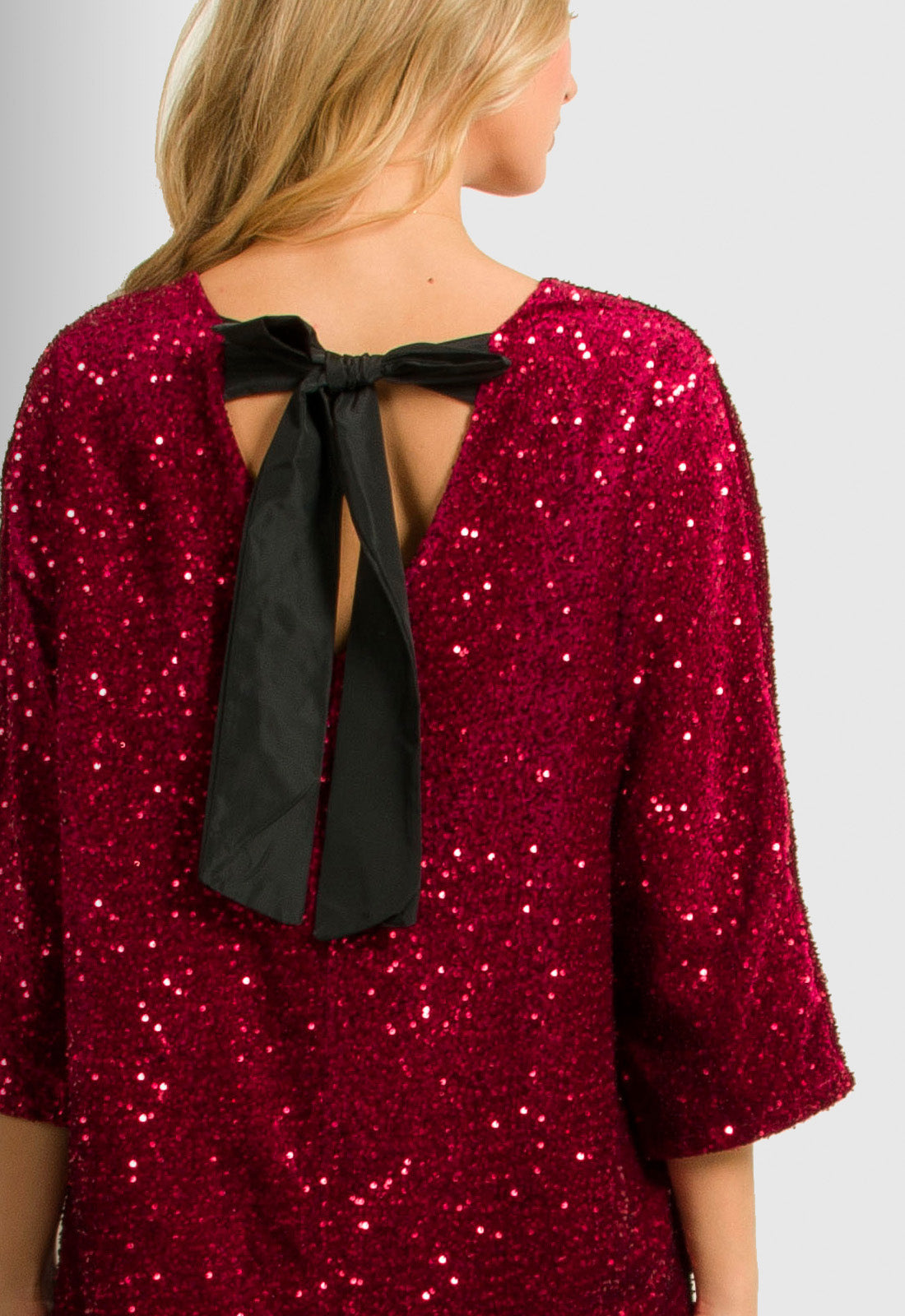 ΦΟΡΕΜΑ ΜΕ ΠΑΓΕΤΕΣ & ΔΕΣΙΜΟ ΣΤΗ ΠΛΑΤΗ-ΜΠΟΡΝΤΟ