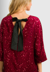 ΦΟΡΕΜΑ ΜΕ ΠΑΓΕΤΕΣ & ΔΕΣΙΜΟ ΣΤΗ ΠΛΑΤΗ-ΜΠΟΡΝΤΟ