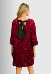 ΦΟΡΕΜΑ ΜΕ ΠΑΓΕΤΕΣ & ΔΕΣΙΜΟ ΣΤΗ ΠΛΑΤΗ-ΜΠΟΡΝΤΟ