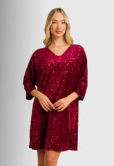 ΦΟΡΕΜΑ ΜΕ ΠΑΓΕΤΕΣ & ΔΕΣΙΜΟ ΣΤΗ ΠΛΑΤΗ-ΜΠΟΡΝΤΟ