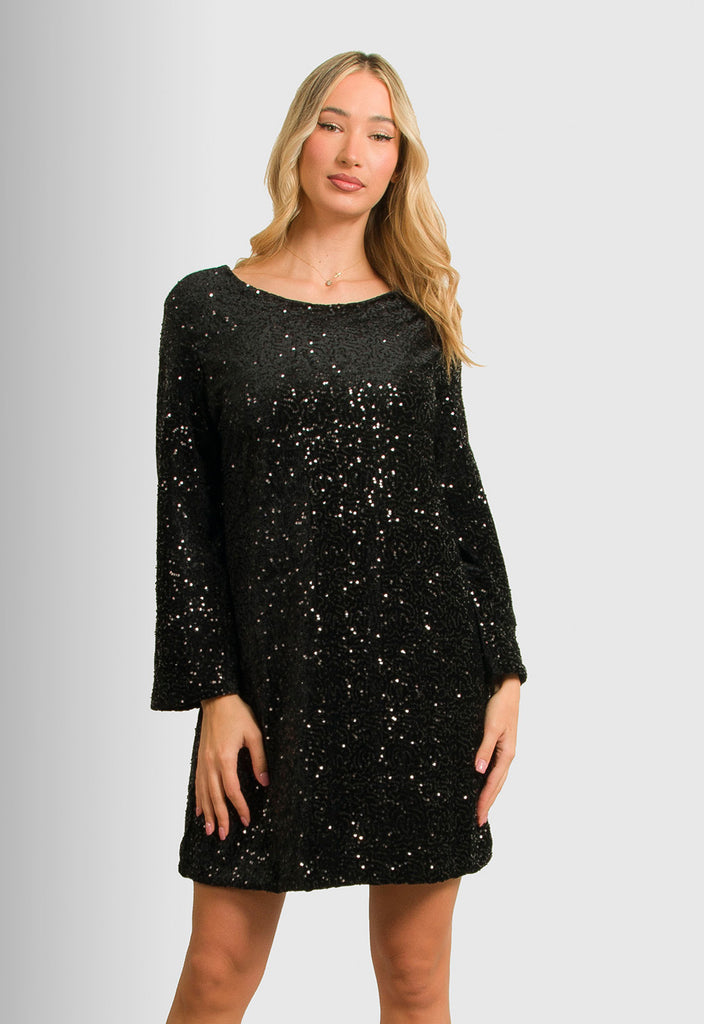 ΦΟΡΕΜΑ ΜΕ ΠΑΓΕΤΕΣ & ΔΕΣΙΜΟ ΣΤΗ ΠΛΑΤΗ-ΜΑΥΡΟ