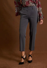 ΠΑΝΤΕΛΟΝΙ ΙΣΙΑ ΓΡΑΜΜΗ ΜΕ ΤΣΑΚΙΣΗ-ΑΝΘΡΑΚΙ