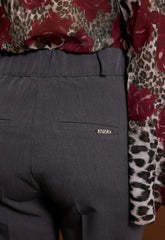 ΠΑΝΤΕΛΟΝΙ ΙΣΙΑ ΓΡΑΜΜΗ ΜΕ ΤΣΑΚΙΣΗ-ΑΝΘΡΑΚΙ