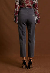 ΠΑΝΤΕΛΟΝΙ ΙΣΙΑ ΓΡΑΜΜΗ ΜΕ ΤΣΑΚΙΣΗ-ΑΝΘΡΑΚΙ