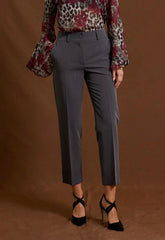 ΠΑΝΤΕΛΟΝΙ ΙΣΙΑ ΓΡΑΜΜΗ ΜΕ ΤΣΑΚΙΣΗ-ΑΝΘΡΑΚΙ