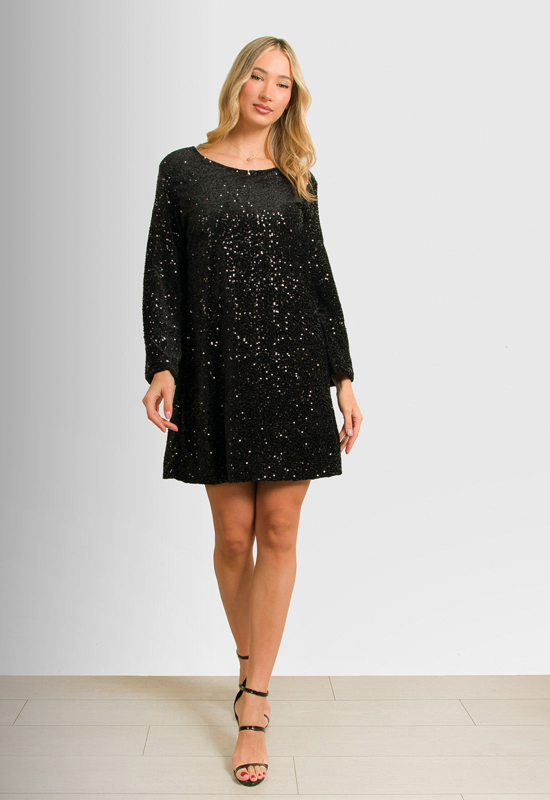 ΦΟΡΕΜΑ ΜΕ ΠΑΓΕΤΕΣ & ΔΕΣΙΜΟ ΣΤΗ ΠΛΑΤΗ-ΜΑΥΡΟ