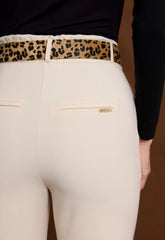 ΠΑΝΤΕΛΟΝΙ ΨΗΛΟΜΕΣΟ ΜΕ ΛΕΟΠΑΡ ΖΩΝΗ-ΒΑΝΙΛΙΑ