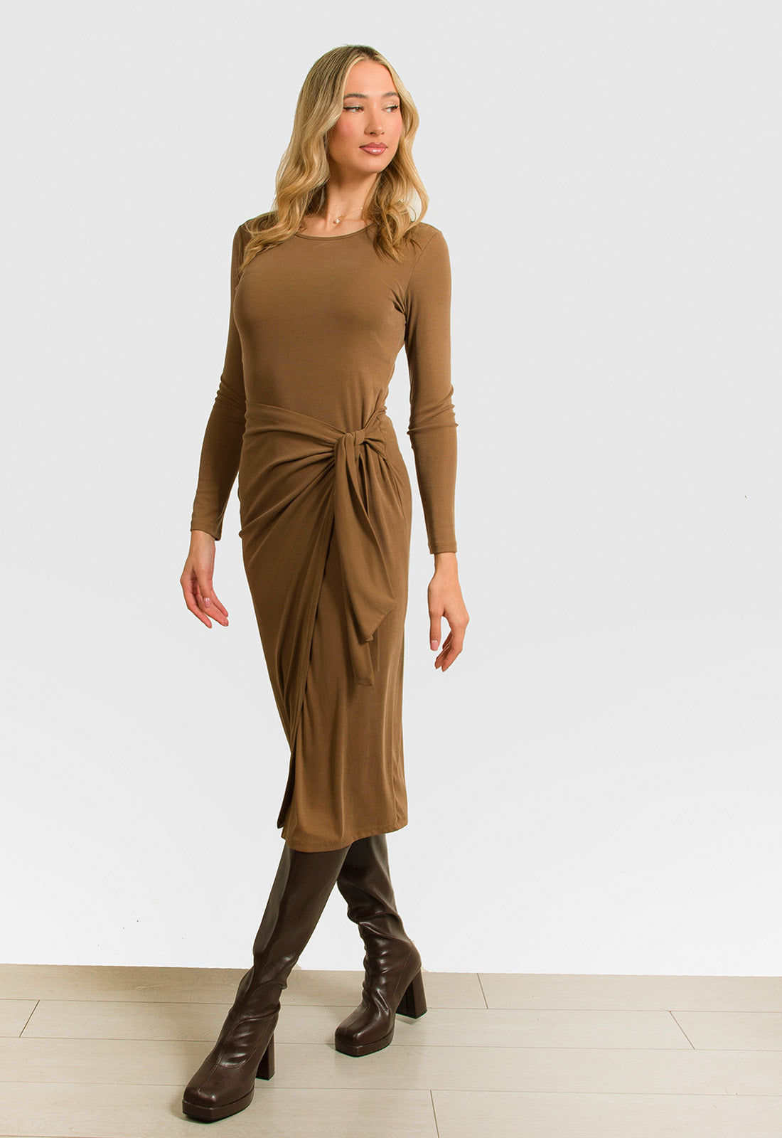 ΦΟΡΕΜΑ MIDI ΜΕ ΣΧΕΔΙΟ ΚΟΜΠΟ-ΚΑΜΕΛ