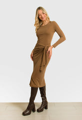 ΦΟΡΕΜΑ MIDI ΜΕ ΣΧΕΔΙΟ ΚΟΜΠΟ-ΚΑΜΕΛ