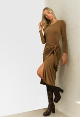 ΦΟΡΕΜΑ MIDI ΜΕ ΣΧΕΔΙΟ ΚΟΜΠΟ-ΚΑΜΕΛ