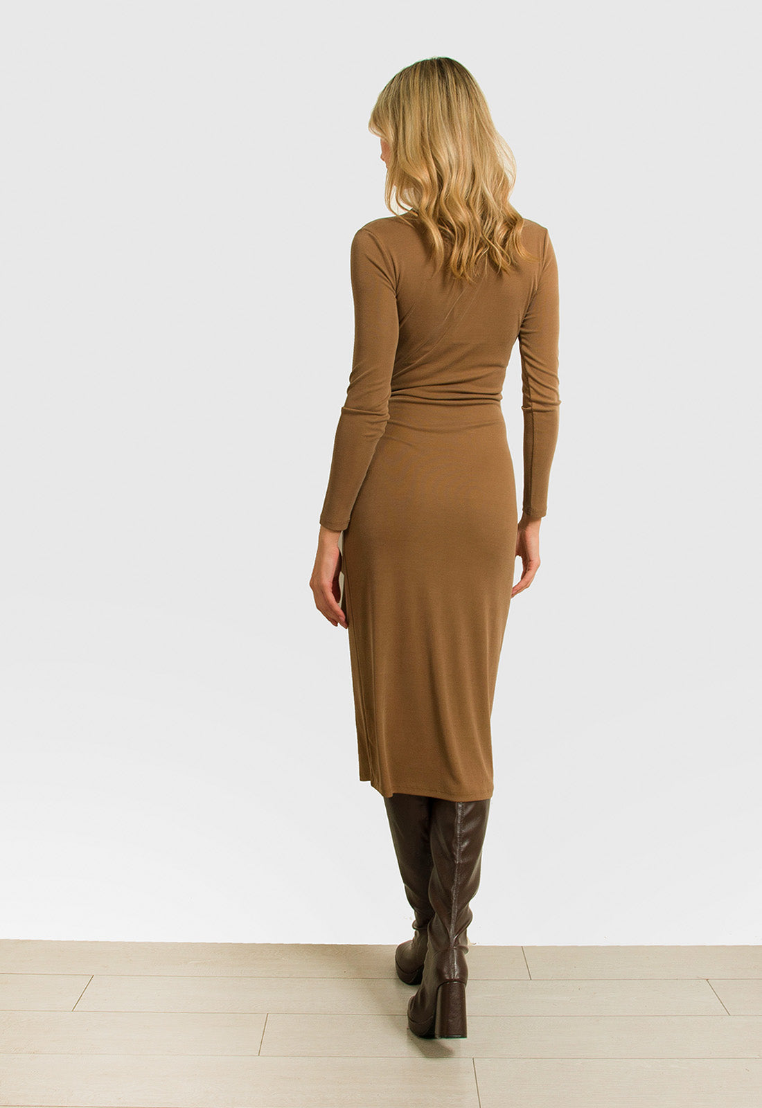 ΦΟΡΕΜΑ MIDI ΜΕ ΣΧΕΔΙΟ ΚΟΜΠΟ-ΚΑΜΕΛ