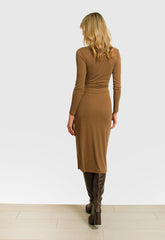 ΦΟΡΕΜΑ MIDI ΜΕ ΣΧΕΔΙΟ ΚΟΜΠΟ-ΚΑΜΕΛ