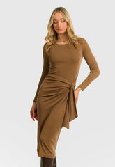 ΦΟΡΕΜΑ MIDI ΜΕ ΣΧΕΔΙΟ ΚΟΜΠΟ-ΚΑΜΕΛ