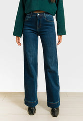 ΠΑΝΤΕΛΟΝΙ ΤΖΙΝ ΙΣΙΑ ΓΡΑΜΜΗ - ΜΠΛΕ