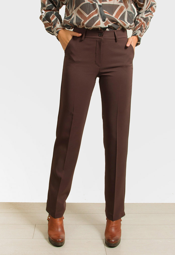 ΠΑΝΤΕΛΟΝΙ ΚΡΕΠ ΣΕ ΙΣΙΑ ΓΡΑΜΜΗ-ΚΑΦΕ