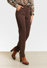 ΠΑΝΤΕΛΟΝΙ ΚΡΕΠ ΣΕ ΙΣΙΑ ΓΡΑΜΜΗ-ΚΑΦΕ