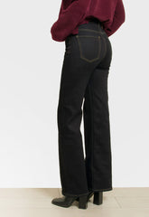 ΠΑΝΤΕΛΟΝΙ ΤΖΙΝ ΙΣΟΦΑΡΔΟ - ΜΠΛΕ ΣΚΟΥΡΟ