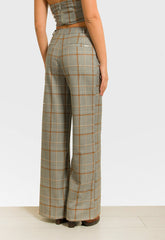 ΠΑΝΤΕΛΟΝΑ ΚΑΡΩ - ΓΚΡΙ