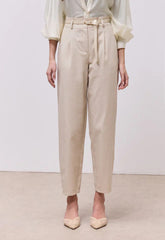 ΠΑΝΤΕΛΟΝΙ ΜΕ ΠΙΕΤΕΣ ΚΑΙ ΖΩΝΗ-ΒΑΝΙΛΙΑ