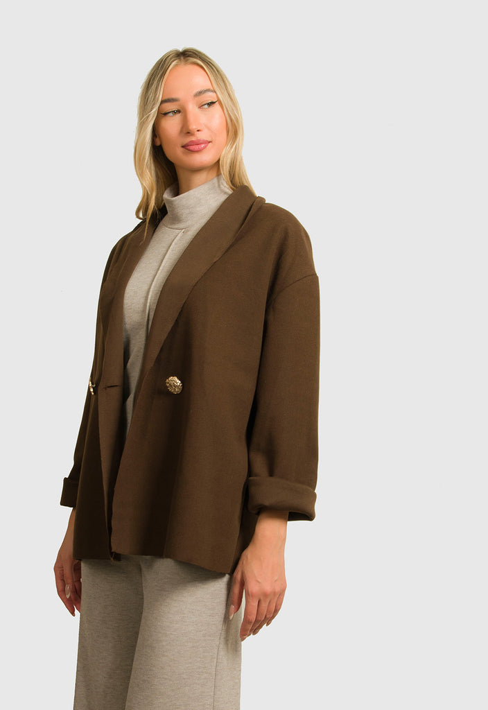 ΠΑΝΩΦΟΡΙ ΚΟΝΤΟ ΜΕ ΧΡΥΣΟ ΚΟΥΜΠΙ-ΚΑΦΕ