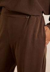 ΠΑΝΤΕΛΟΝΙ ΡΙΧΤΟ ΜΕ ΛΑΣΤΙΧΟ ΚΑΙ ΤΣΕΠΕΣ-ΚΑΦΕ