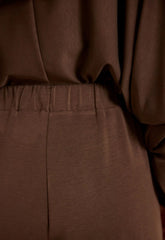 ΠΑΝΤΕΛΟΝΙ ΡΙΧΤΟ ΜΕ ΛΑΣΤΙΧΟ ΚΑΙ ΤΣΕΠΕΣ-ΚΑΦΕ