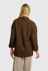 ΠΑΝΩΦΟΡΙ ΚΟΝΤΟ ΜΕ ΧΡΥΣΟ ΚΟΥΜΠΙ-ΚΑΦΕ