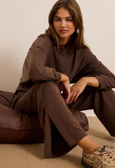 ΠΑΝΤΕΛΟΝΙ ΡΙΧΤΟ ΜΕ ΛΑΣΤΙΧΟ ΚΑΙ ΤΣΕΠΕΣ-ΚΑΦΕ