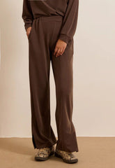 ΠΑΝΤΕΛΟΝΙ ΡΙΧΤΟ ΜΕ ΛΑΣΤΙΧΟ ΚΑΙ ΤΣΕΠΕΣ-ΚΑΦΕ