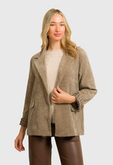 ΣΑΚΑΚΙ OVERSIZED ΜΕ ΚΑΡΩ ΦΟΔΡΑ-ΠΟΥΡΟ