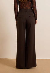 ΠΑΝΤΕΛΟΝΙ ΤR ΜΕ ΛΑΣΤΙΧΟ ΣΤΗ ΜΕΣΗ-ESPRESSO