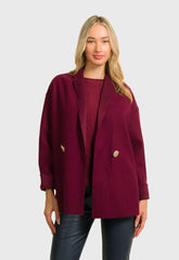 ΠΑΝΩΦΟΡΙ ΚΟΝΤΟ ΜΕ ΧΡΥΣΟ ΚΟΥΜΠΙ-ΜΠΟΡΝΤΟ