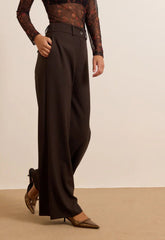 ΠΑΝΤΕΛΟΝΙ ΤR ΜΕ ΛΑΣΤΙΧΟ ΣΤΗ ΜΕΣΗ-ESPRESSO