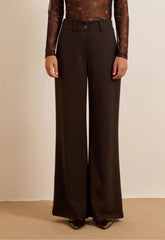 ΠΑΝΤΕΛΟΝΙ ΤR ΜΕ ΛΑΣΤΙΧΟ ΣΤΗ ΜΕΣΗ-ESPRESSO