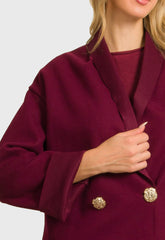 ΠΑΝΩΦΟΡΙ ΚΟΝΤΟ ΜΕ ΧΡΥΣΟ ΚΟΥΜΠΙ-ΜΠΟΡΝΤΟ