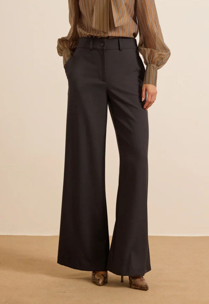 ΠΑΝΤΕΛΟΝΙ ΤR ΜΕ ΛΑΣΤΙΧΟ ΣΤΗ ΜΕΣΗ-ΑΝΘΡΑΚΙ