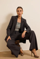 ΠΑΝΤΕΛΟΝΙ ΤR ΜΕ ΛΑΣΤΙΧΟ ΣΤΗ ΜΕΣΗ-ΑΝΘΡΑΚΙ