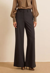 ΠΑΝΤΕΛΟΝΙ ΤR ΜΕ ΛΑΣΤΙΧΟ ΣΤΗ ΜΕΣΗ-ΑΝΘΡΑΚΙ