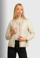 ΜΠΟΥΦΑΝ ΕΛΑΦΡΥ ΜΕ ΠΕΡΛΕΣ-SAND