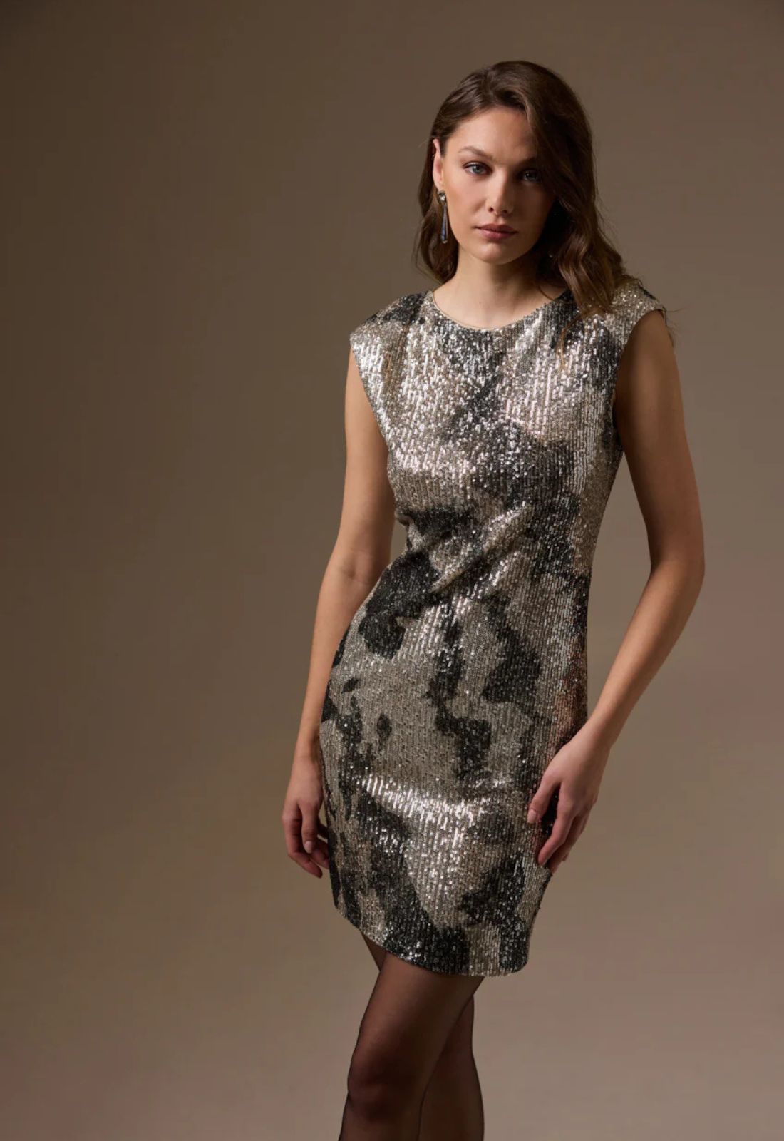 ΦΟΡΕΜΑ ΠΑΓΕΤΑ ΜΙΝΙ ΑΜΑΝΙΚΟ-ΜΑΥΡΟ