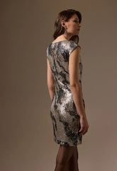 ΦΟΡΕΜΑ ΠΑΓΕΤΑ ΜΙΝΙ ΑΜΑΝΙΚΟ-ΜΑΥΡΟ