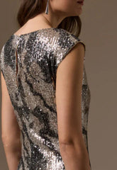 ΦΟΡΕΜΑ ΠΑΓΕΤΑ ΜΙΝΙ ΑΜΑΝΙΚΟ-ΜΑΥΡΟ