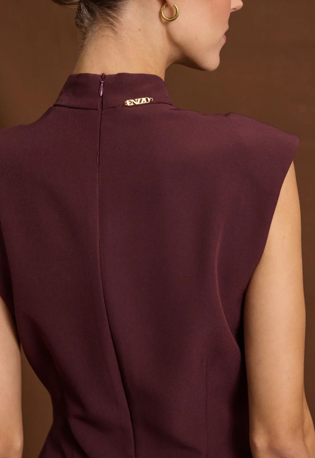 ΦΟΡΕΜΑ ΜΙΝΙ ΜΕ ΣΧΕΔΙΟ ΒΟΛΑΝ-ΜΠΟΡΝΤΟ