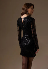 ΦΟΡΕΜΑ ΜΙΝΙ ΤΟΥΛΙ ΜΕ ΠΑΓΕΤΑ-ΜΑΥΡΟ