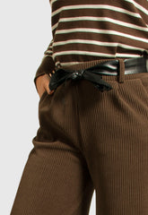 ΠΑΝΤΕΛΟΝΑ ΜΙΝΤΙ ΚΟΤΛΕ ΜΕ ΖΩΝΗ-ΚΑΦΕ